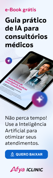 Banner IA medicina